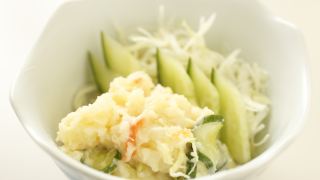 business-hotel-tokiwa-kanagawa