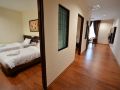 906-riverside-hotel-malacca