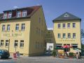 hotel-kubrat-an-der-spree