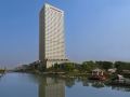intercontinental-foshan
