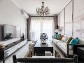 qingfeng-xulai-apartment