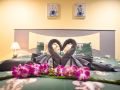 boonyathon-house-patong-beach