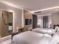 hanting-youjia-hotel-xiamen-zhongshan-road-pedestrian-street