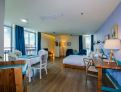 room overview picture