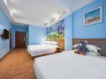 pinyue-international-apartment-guangzhou-new-baiyun-international-airport