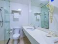 hanting-hotel-hangzhou-xiaoshan-people-s-square