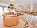 hotel-barbarossa