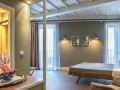 the-club-at-accademia