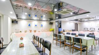 fuhao-hotel-beijing-road