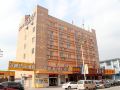 rest-motel-wenzhou-shacheng