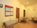 7-days-inn-shenzhen-nanyou