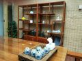 tianyi-boutique-inn