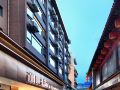 wing-hotel
