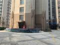 haizi-apartment