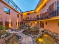 yunshuizan-xueshan-feihu-xingguan-hotel