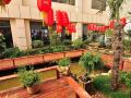 xinyuan-hotel-kunming-changshui-airport
