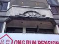ong-bun-pension-house-bacolod