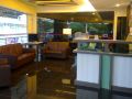 jp-hotel-fasa-2