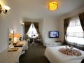 nesta-boutique-hotel-ha-noi