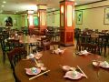 south-east-asia-hotel