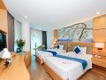 halo-hanoi-hotel