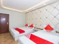 kejia-hotel