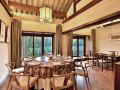 hangzhou-shusheng-longjing-hotel