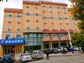 xingyi-inn-qingdao-development-zone-xiangjiang-road