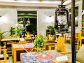 hotel-fansea