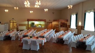 hotel-pension-keller