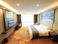 yunhe-hotel