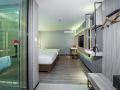 green-alliance-hotel-shenzhen-luohu-port-huang-beiling-subway-station-branch