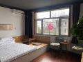 kelaishun-homestay