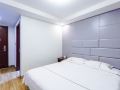 tongfang-hotel-suzhou-zhuozhengyuan