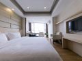 shenggao-hotel-shenzhen-east-railway-station-buji-old-street