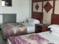 xingwang-hotel