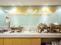 city-comfort-inn-guilin-jiatianxia-square