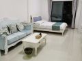 xingfu-huafu-family-apartment