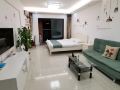 xingfu-huafu-family-apartment