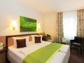 the-domicil-hotel-frankfurt-city