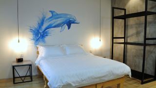 the-monte-boutique-retreat