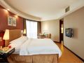 999-royal-suites-and-towersshenzhen