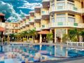 rani-beach-resort