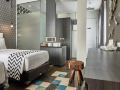 couleur-hotel-jakarta