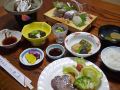 ryokan-shizuka