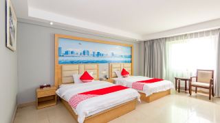 xinbao-boutique-hotel