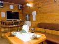 sibir-hotel