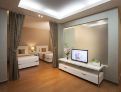 room overview picture