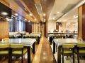 xianglinlin-hotel-guilin-qixing-park