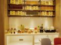 echarm-hotel-wuhan-caidian-street